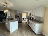 104 Prince Charles Lane - Photo 19