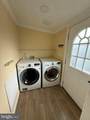104 Prince Charles Lane - Photo 20