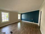 104 Prince Charles Lane - Photo 7