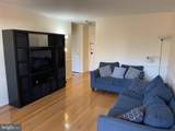 940 25TH Street - Photo 5