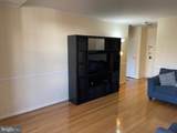 940 25TH Street - Photo 7
