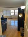 940 25TH Street - Photo 8