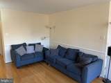 940 25TH Street - Photo 9