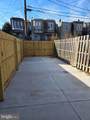 2008 Etting Street - Photo 17