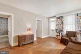 516 Carlisle Street - Photo 3