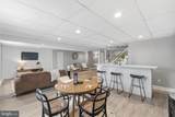 4231 Bartholows - Photo 37