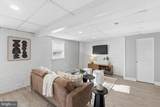 4231 Bartholows - Photo 38