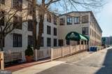 49-UNIT Bancroft Mills Road - Photo 1