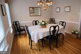 715 Sawdust Drive - Photo 12