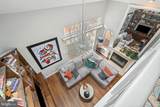 5916 Barbados Place - Photo 10