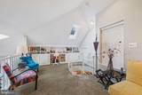 5916 Barbados Place - Photo 11