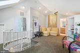 5916 Barbados Place - Photo 12