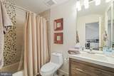 5916 Barbados Place - Photo 13