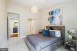 5916 Barbados Place - Photo 15