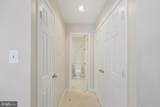 5916 Barbados Place - Photo 16