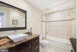 5916 Barbados Place - Photo 17