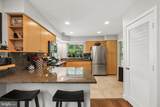 5916 Barbados Place - Photo 2