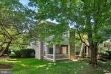 5916 Barbados Place - Photo 20
