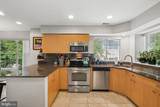 5916 Barbados Place - Photo 3