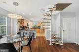 5916 Barbados Place - Photo 5