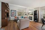 5916 Barbados Place - Photo 7