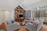 5916 Barbados Place - Photo 8