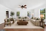 4101 Roberts Road - Photo 5