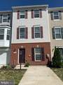 20549 Asheville Drive - Photo 1
