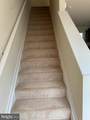 20549 Asheville Drive - Photo 10
