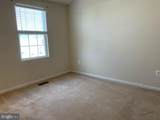 20549 Asheville Drive - Photo 11