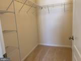 20549 Asheville Drive - Photo 12