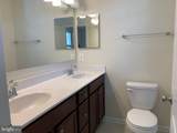20549 Asheville Drive - Photo 13