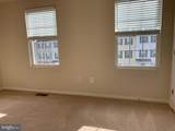 20549 Asheville Drive - Photo 14