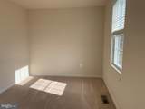 20549 Asheville Drive - Photo 15