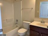 20549 Asheville Drive - Photo 16
