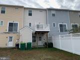 20549 Asheville Drive - Photo 17