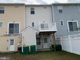 20549 Asheville Drive - Photo 18