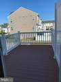 20549 Asheville Drive - Photo 19