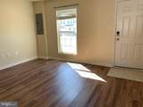 20549 Asheville Drive - Photo 2