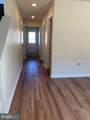 20549 Asheville Drive - Photo 3