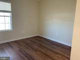 20549 Asheville Drive - Photo 4