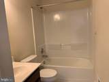 20549 Asheville Drive - Photo 5
