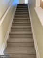 20549 Asheville Drive - Photo 7