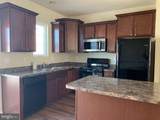 20549 Asheville Drive - Photo 8