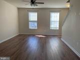 20549 Asheville Drive - Photo 9