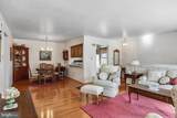 3522-B Neils Court - Photo 5
