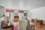 3522-B Neils Court - Photo 6