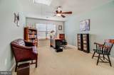 113 Roseville Court - Photo 31