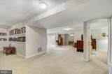 113 Roseville Court - Photo 37