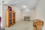 113 Roseville Court - Photo 39